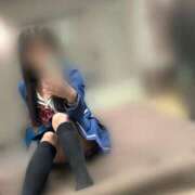 ヒメ日記 2025/12/23 18:37 投稿 なな ていくぷらいど.学園