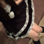 ヒメ日記 2025/12/31 17:14 投稿 なな ていくぷらいど.学園