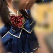 ヒメ日記 2026/01/04 14:30 投稿 なな ていくぷらいど.学園