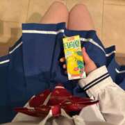 ヒメ日記 2026/01/05 01:35 投稿 なな ていくぷらいど.学園