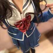 ヒメ日記 2026/01/15 19:37 投稿 なな ていくぷらいど.学園