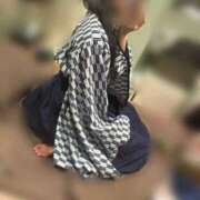 ヒメ日記 2026/01/19 07:01 投稿 なな ていくぷらいど.学園