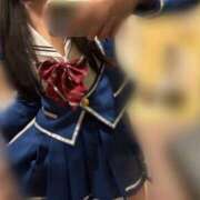 なな 11日のお礼日記② ていくぷらいど.学園