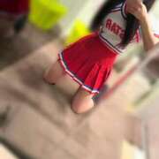 なな 月曜日のお礼日記① ていくぷらいど.学園