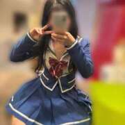 ヒメ日記 2026/02/02 01:35 投稿 なな ていくぷらいど.学園