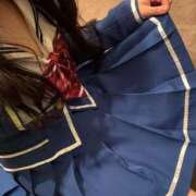 ヒメ日記 2026/02/10 19:31 投稿 なな ていくぷらいど.学園