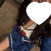 ヒメ日記 2026/02/19 13:57 投稿 なな ていくぷらいど.学園