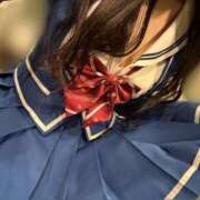 ヒメ日記 2026/02/20 02:21 投稿 なな ていくぷらいど.学園