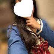 ヒメ日記 2026/02/20 14:29 投稿 なな ていくぷらいど.学園