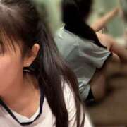 ヒメ日記 2026/02/22 23:46 投稿 なな ていくぷらいど.学園