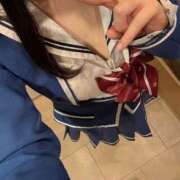 ヒメ日記 2026/02/27 12:02 投稿 なな ていくぷらいど.学園