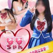 ヒメ日記 2026/03/03 00:49 投稿 なな ていくぷらいど.学園