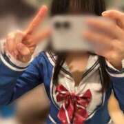 ヒメ日記 2026/03/05 00:07 投稿 なな ていくぷらいど.学園