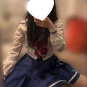 なな 26にち！ ていくぷらいど.学園