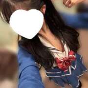 ヒメ日記 2026/03/17 01:30 投稿 なな ていくぷらいど.学園