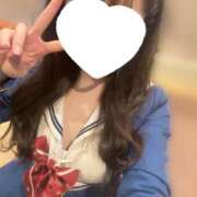 ヒメ日記 2026/03/18 02:07 投稿 なな ていくぷらいど.学園