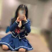 ヒメ日記 2026/03/21 10:39 投稿 なな ていくぷらいど.学園