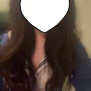 ヒメ日記 2026/03/23 17:00 投稿 なな ていくぷらいど.学園