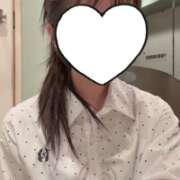 ヒメ日記 2026/04/30 14:05 投稿 なな ていくぷらいど.学園