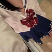ヒメ日記 2026/06/21 18:08 投稿 なな ていくぷらいど.学園