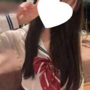 ヒメ日記 2026/06/26 13:12 投稿 なな ていくぷらいど.学園