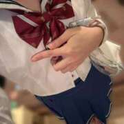 ヒメ日記 2026/06/29 19:40 投稿 なな ていくぷらいど.学園