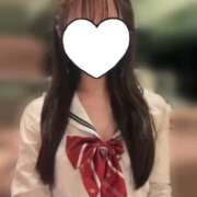 ヒメ日記 2026/06/30 21:20 投稿 なな ていくぷらいど.学園