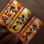ヒメ日記 2026/10/20 11:24 投稿 なな ていくぷらいど.学園