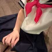 ヒメ日記 2026/10/24 17:32 投稿 なな ていくぷらいど.学園