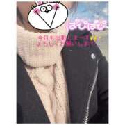 ヒメ日記 2025/10/24 10:10 投稿 みわ ミセス クリエーション