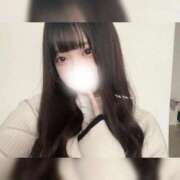 のどか 🫧準備はOK？ 変態ドットコム～即尺痴女伝説