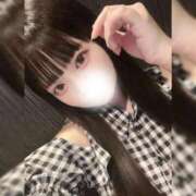 のどか 💌おてがみ💌 変態ドットコム～即尺痴女伝説