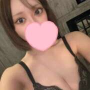 ヒメ日記 2025/10/20 13:21 投稿 ゆりか【完璧！世界一美しい顔】 かわいい素人女子TOP100(地方出身者編)