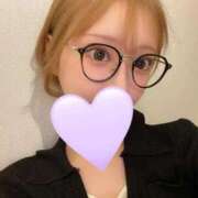 ヒメ日記 2025/10/21 17:31 投稿 ゆりか【完璧！世界一美しい顔】 かわいい素人女子TOP100(地方出身者編)