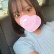 ヒメ日記 2025/10/22 20:21 投稿 ゆりか【完璧！世界一美しい顔】 かわいい素人女子TOP100(地方出身者編)