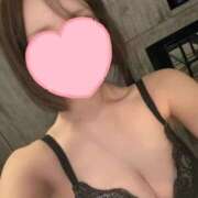 ヒメ日記 2025/11/18 19:51 投稿 ゆりか【完璧！世界一美しい顔】 かわいい素人女子TOP100(地方出身者編)