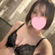 ヒメ日記 2025/11/20 21:21 投稿 ゆりか【完璧！世界一美しい顔】 かわいい素人女子TOP100(地方出身者編)