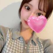 ヒメ日記 2025/11/21 05:11 投稿 ゆりか【完璧！世界一美しい顔】 かわいい素人女子TOP100(地方出身者編)