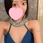 ヒメ日記 2025/11/22 12:02 投稿 ゆりか【完璧！世界一美しい顔】 かわいい素人女子TOP100(地方出身者編)