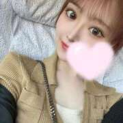 ヒメ日記 2025/11/23 01:21 投稿 ゆりか【完璧！世界一美しい顔】 かわいい素人女子TOP100(地方出身者編)