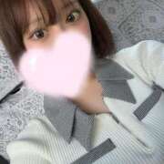 ヒメ日記 2025/11/25 21:51 投稿 ゆりか【完璧！世界一美しい顔】 かわいい素人女子TOP100(地方出身者編)