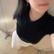 ヒメ日記 2025/10/24 16:45 投稿 なごみ リアル 日本橋店