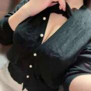 なごみ 明日出勤💕 リアル 日本橋店