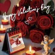 なつみ 次回 ♡ ミセス クリエーション