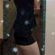 なつみ 癒やし時間 ♡ ミセス クリエーション