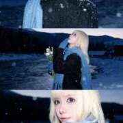 空風みかん 11/12から🌟🌟 ブルーバード