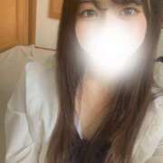 ヒメ日記 2025/10/17 11:06 投稿 ちょこ 姫コレクション 高崎前橋店