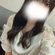 ヒメ日記 2025/10/17 20:42 投稿 ちょこ 姫コレクション 高崎前橋店