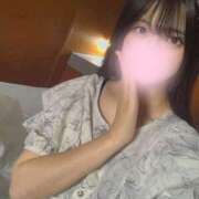 ヒメ日記 2025/10/18 13:40 投稿 ちょこ 姫コレクション 高崎前橋店