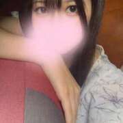 ヒメ日記 2025/10/18 18:41 投稿 ちょこ 姫コレクション 高崎前橋店